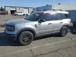 3FMCR9B63NRD54252 2022 FORD BRONCO
