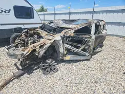3FMCR9B63NRD64540 2022 FORD BRONCO
