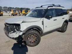 3FMCR9B63NRD66269 2022 FORD BRONCO