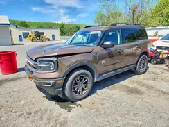 3FMCR9B63NRD76316 2022 FORD BRONCO