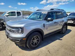 3FMCR9B63NRE02638 2022 FORD BRONCO