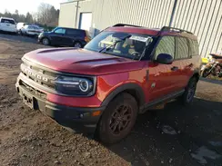 3FMCR9B63NRE09718 2022 FORD BRONCO