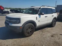 3FMCR9B63NRE36692 2022 FORD BRONCO