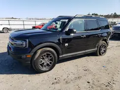 3FMCR9B63PRD38328 2023 FORD BRONCO