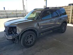 3FMCR9B63PRD43240 2023 FORD BRONCO
