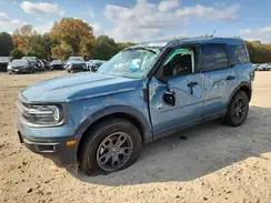 3FMCR9B63PRD49376 2023 FORD BRONCO
