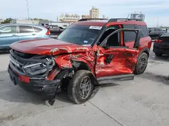 3FMCR9B63PRD49863 2023 FORD BRONCO