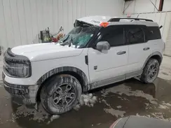 3FMCR9B63PRD70485 2023 FORD BRONCO