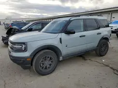 3FMCR9B63PRE36372 2023 FORD BRONCO