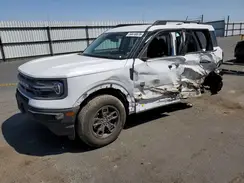 3FMCR9B63PRE37831 2023 FORD BRONCO
