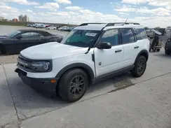 3FMCR9B63PRE37893 2023 FORD BRONCO