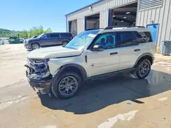 3FMCR9B63RRE07408 2024 FORD BRONCO