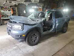 3FMCR9B63RRE08364 2024 FORD BRONCO