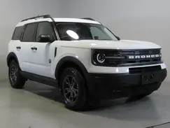 3FMCR9B63RRE11426 2024 FORD BRONCO
