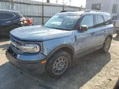 3FMCR9B63RRE15234 2024 FORD BRONCO