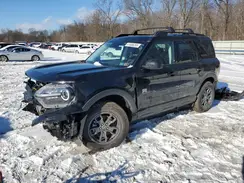 3FMCR9B63RRE19820 2024 FORD BRONCO
