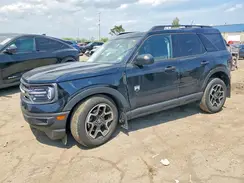 3FMCR9B63RRE25942 2024 FORD BRONCO
