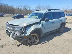 3FMCR9B63RRE26914 2024 FORD BRONCO