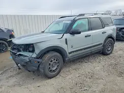 3FMCR9B63RRE29246 2024 FORD BRONCO