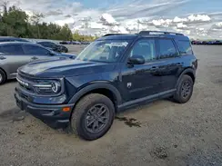 3FMCR9B63RRE29795 2024 FORD BRONCO