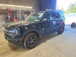 3FMCR9B63RRE33068 2024 FORD BRONCO