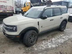 3FMCR9B63RRE34589 2024 FORD BRONCO