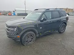 3FMCR9B63RRE38741 2024 FORD BRONCO