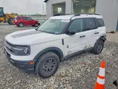 3FMCR9B63RRE40487 2024 FORD BRONCO