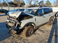 3FMCR9B63RRE47066 2024 FORD BRONCO