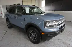 3FMCR9B63RRE48511 2024 FORD BRONCO