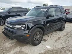 3FMCR9B63RRE52543 2024 FORD BRONCO