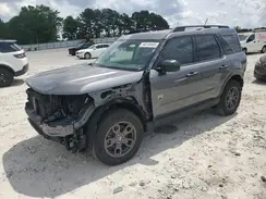 3FMCR9B63RRE56382 2024 FORD BRONCO