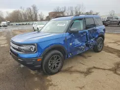 3FMCR9B63RRE57984 2024 FORD BRONCO