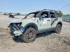 3FMCR9B63RRE66104 2024 FORD BRONCO