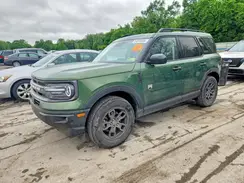 3FMCR9B63RRE68211 2024 FORD BRONCO