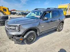 3FMCR9B63RRE72596 2024 FORD BRONCO