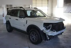 3FMCR9B63RRE73859 2024 FORD BRONCO