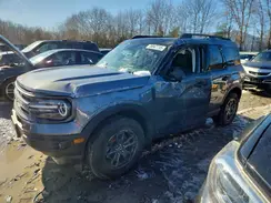 3FMCR9B63RRE76972 2024 FORD BRONCO