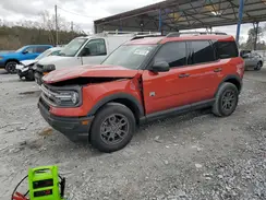 3FMCR9B63RRE85669 2024 FORD BRONCO