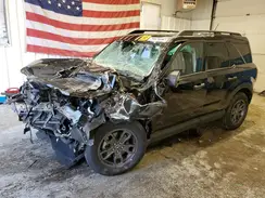 3FMCR9B63RRE85848 2024 FORD BRONCO