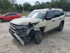 3FMCR9B63RRE87499 2024 FORD BRONCO