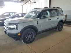3FMCR9B63RRE90158 2024 FORD BRONCO
