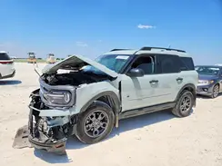 3FMCR9B63RRE96400 2024 FORD BRONCO