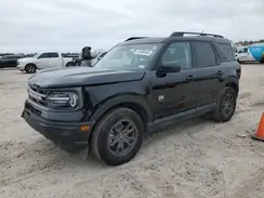 3FMCR9B63RRE97580 2024 FORD BRONCO