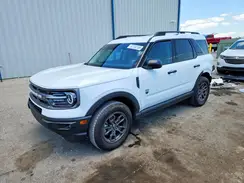 3FMCR9B63RRE99703 2024 FORD BRONCO