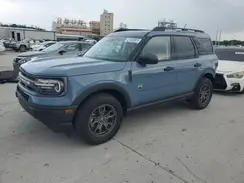 3FMCR9B63RRE99989 2024 FORD BRONCO