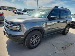 3FMCR9B63RRF07086 2024 FORD BRONCO
