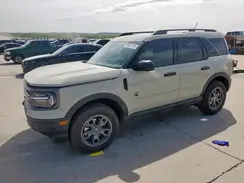 3FMCR9B63RRF08769 2024 FORD BRONCO