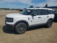 3FMCR9B63RRF11655 2024 FORD BRONCO