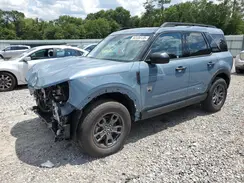 3FMCR9B63RRF11882 2024 FORD BRONCO